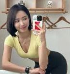 首页头部清晰